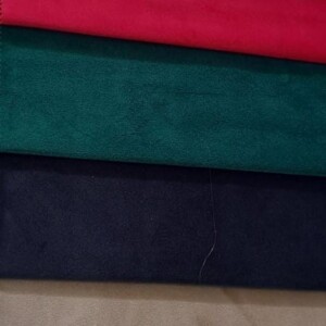 Fata de masa rotunda Diametru 320 cm- CATIFEA  - Pachet 10 bucati